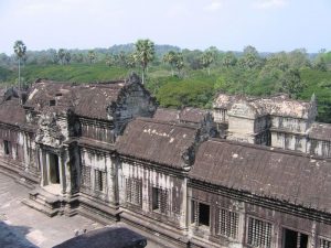 See-From-the-Top-Temple