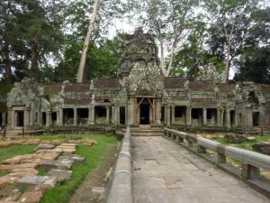 Angkor