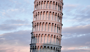 architecture-attraction-italian
