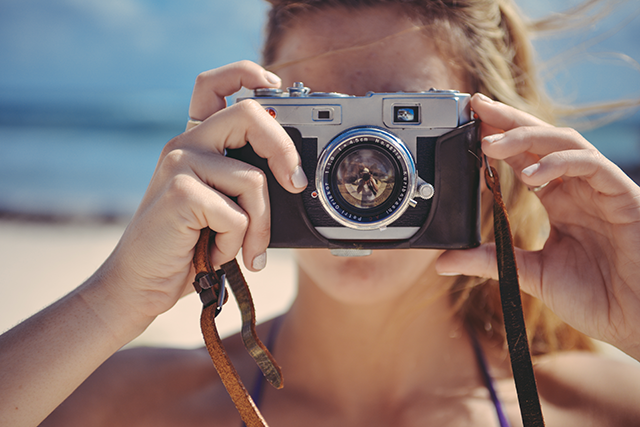 beach-camera-holiday