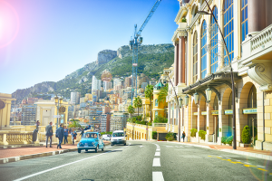 boardwalk-buildings-cars