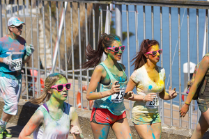 colors-colours-jogger